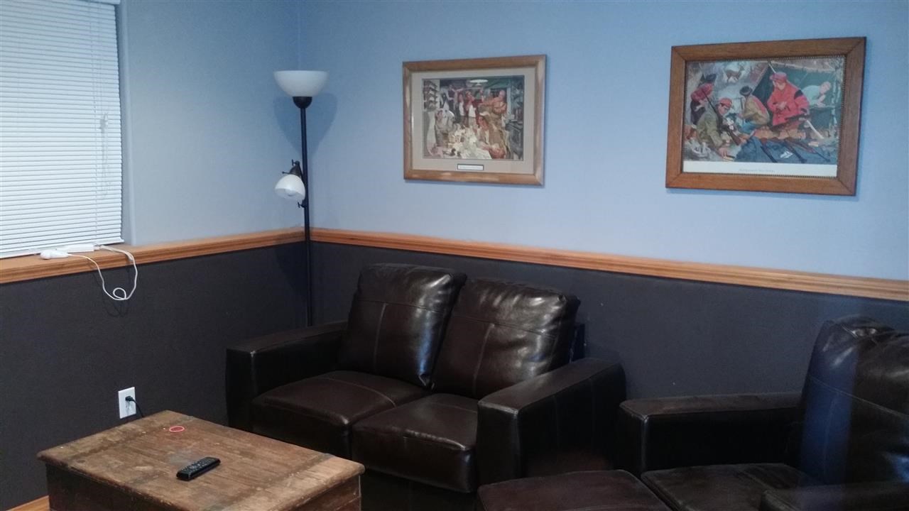 318 E Blackhawk Dr. - Photo 14