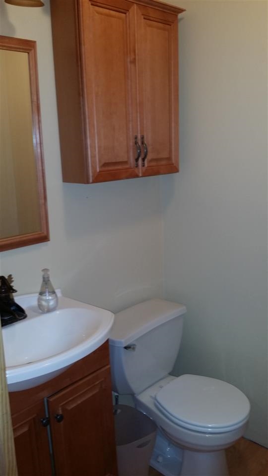 318 E Blackhawk Dr. - Photo 15