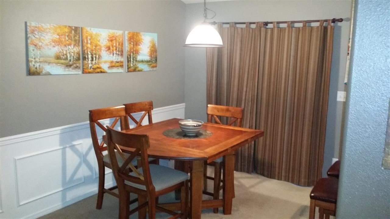 318 E Blackhawk Dr. - Photo 3