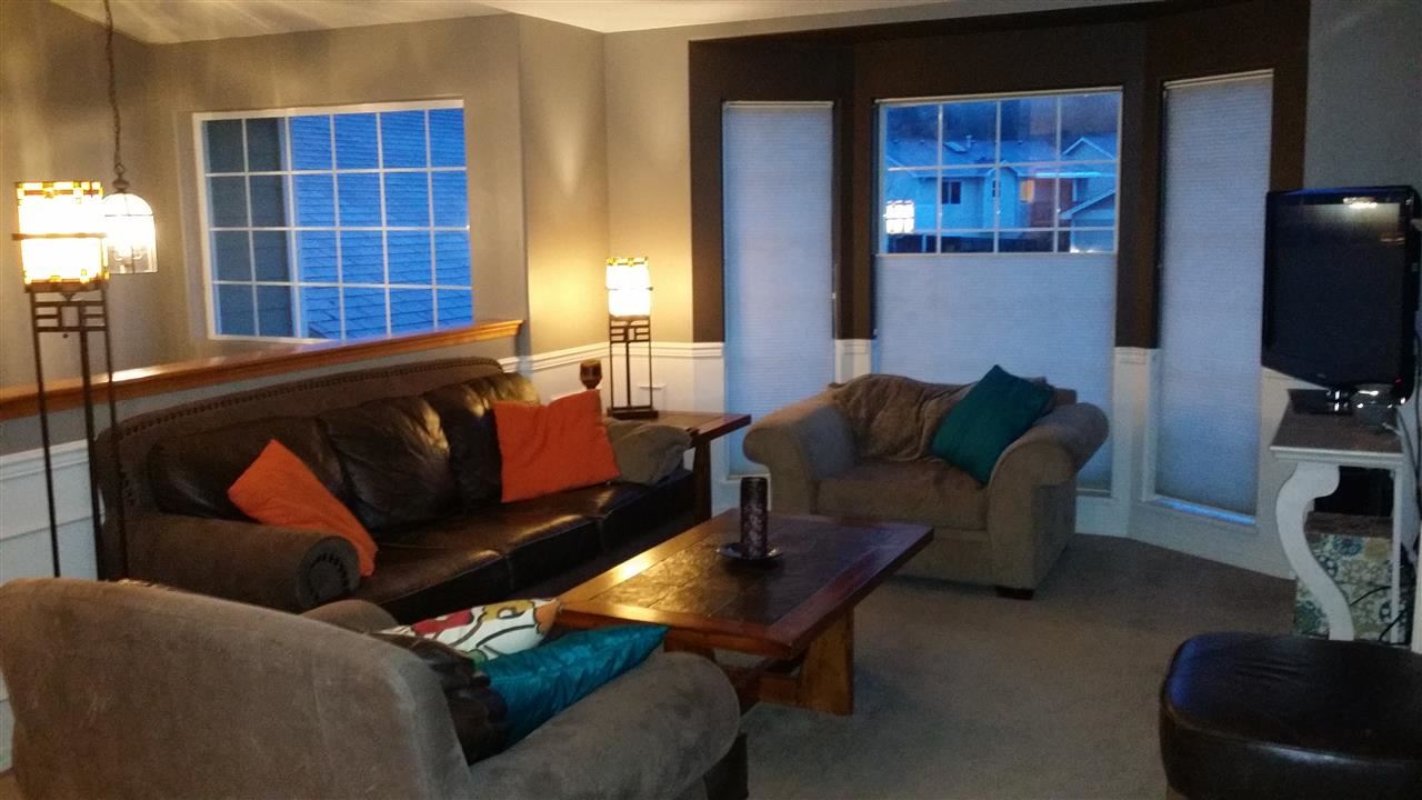318 E Blackhawk Dr. - Photo 4