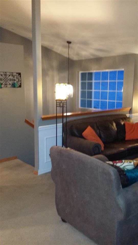 318 E Blackhawk Dr. - Photo 5