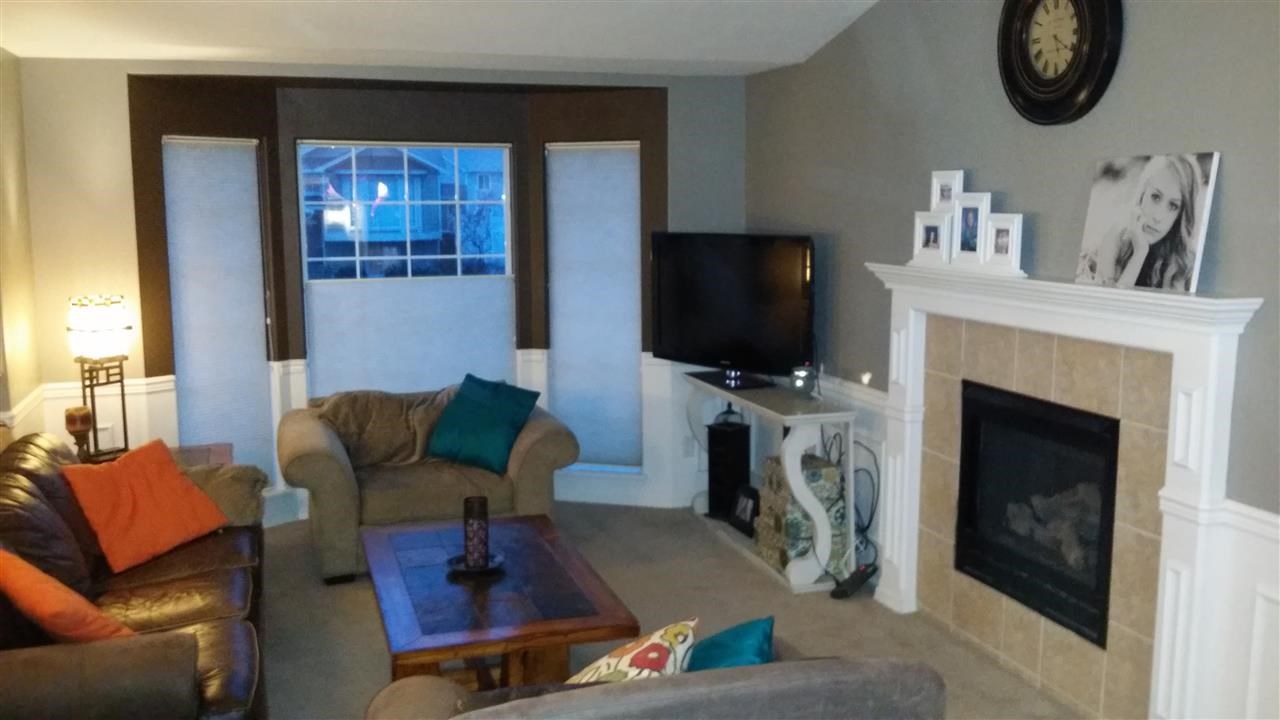 318 E Blackhawk Dr. - Photo 6