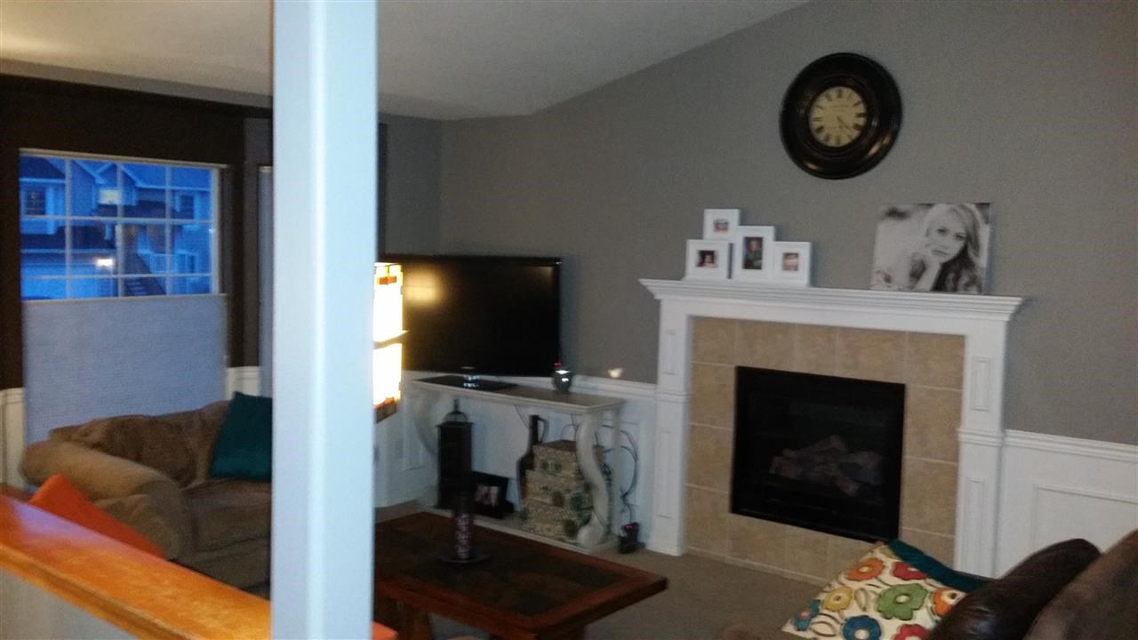 318 E Blackhawk Dr. - Photo 7