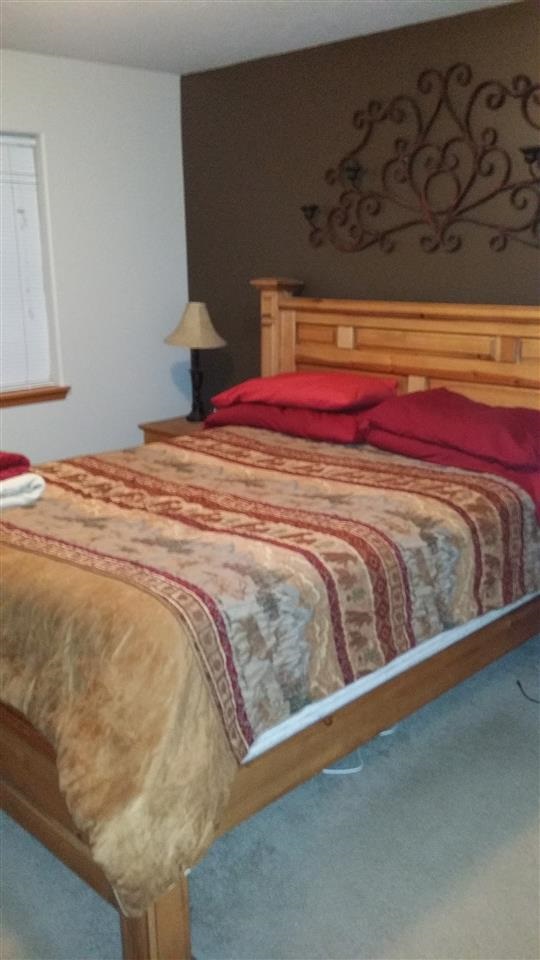 318 E Blackhawk Dr. - Photo 8