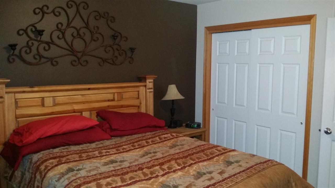 318 E Blackhawk Dr. - Photo 9