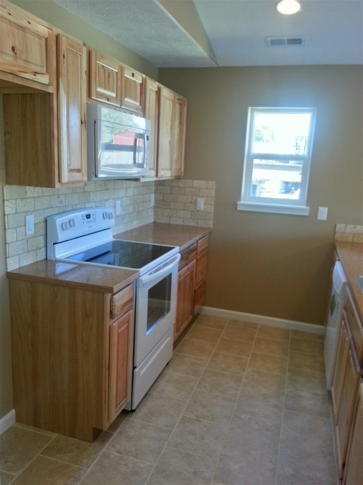 6125 E 8th Ave - Photo 11