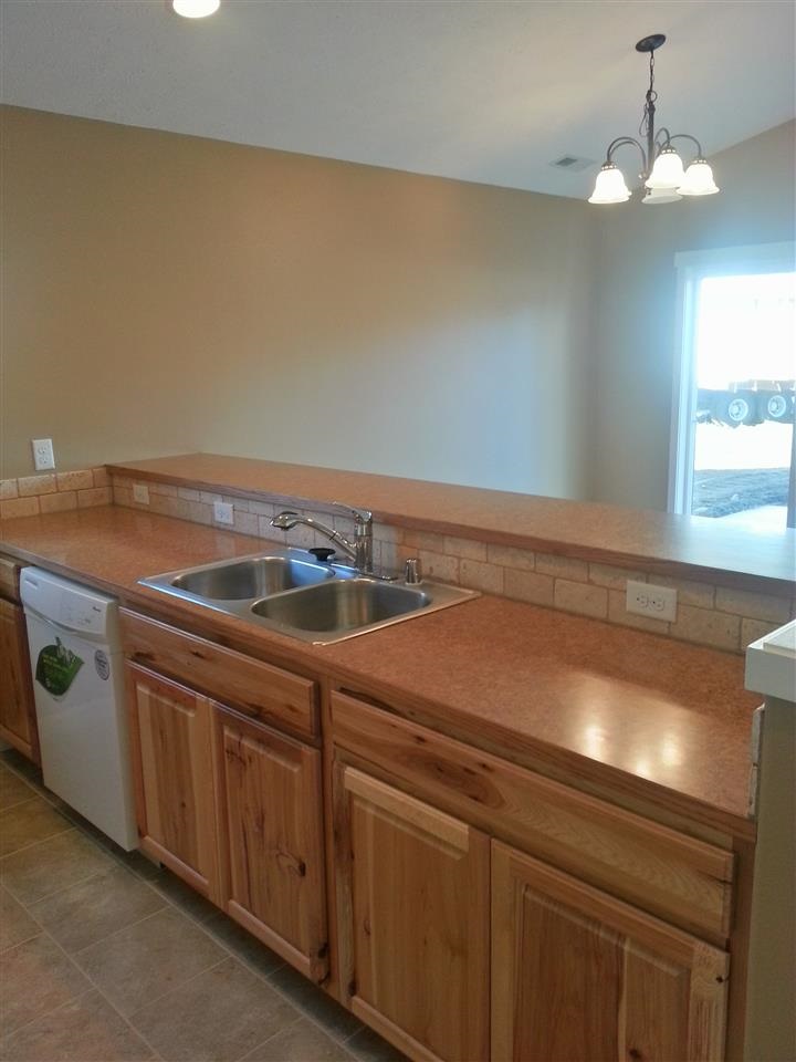 6125 E 8th Ave - Photo 12