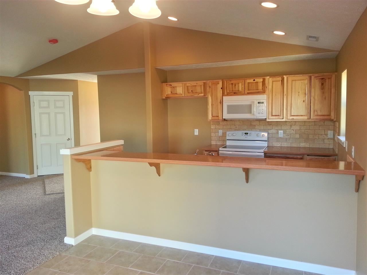 6125 E 8th Ave - Photo 13