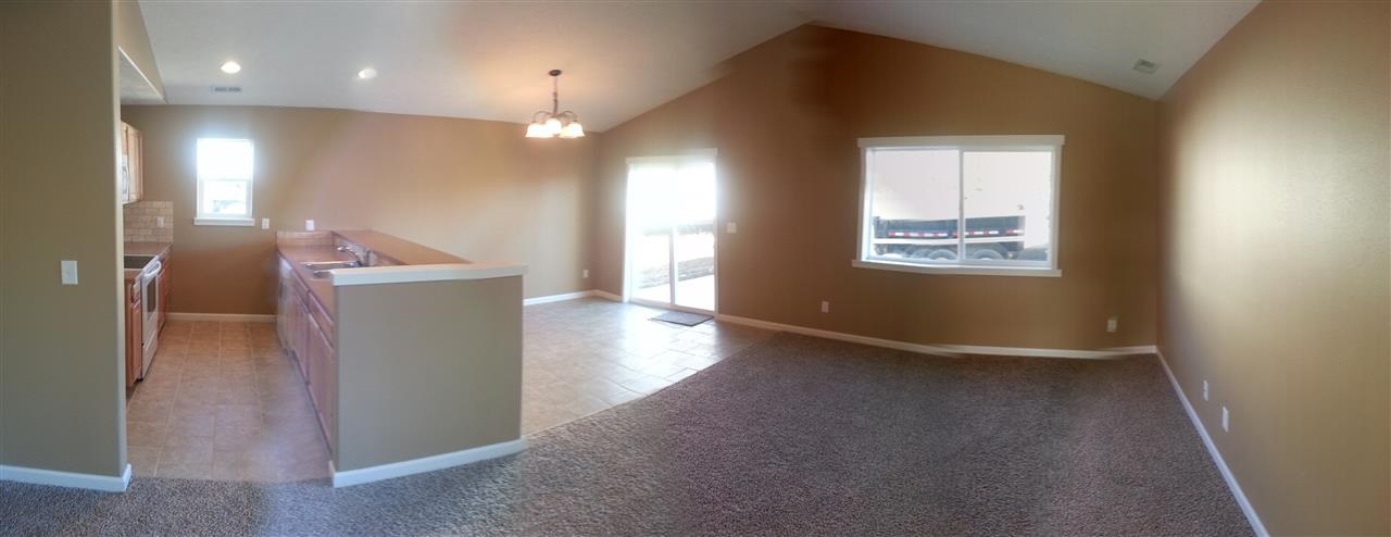 6125 E 8th Ave - Photo 14