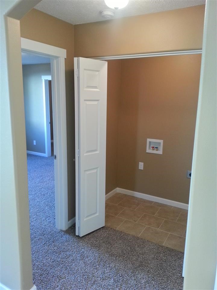 6125 E 8th Ave - Photo 15
