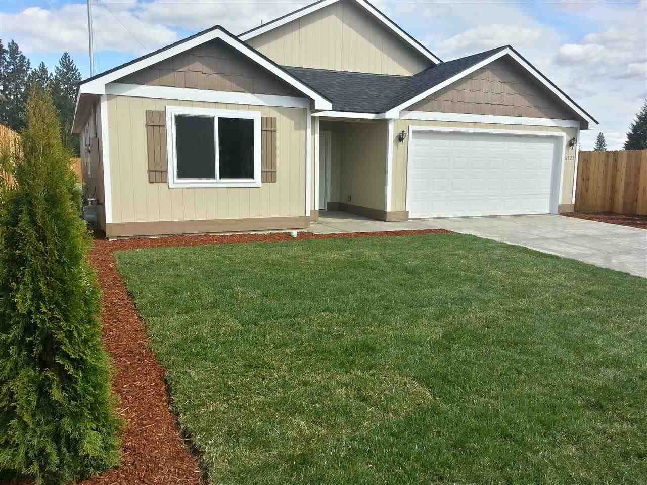 6125 E 8th Ave - Photo 3