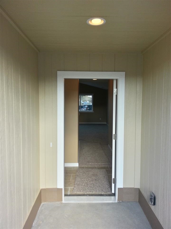 6125 E 8th Ave - Photo 4