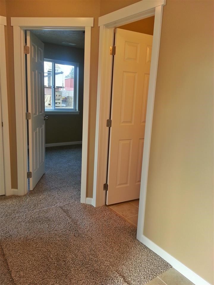 6125 E 8th Ave - Photo 5