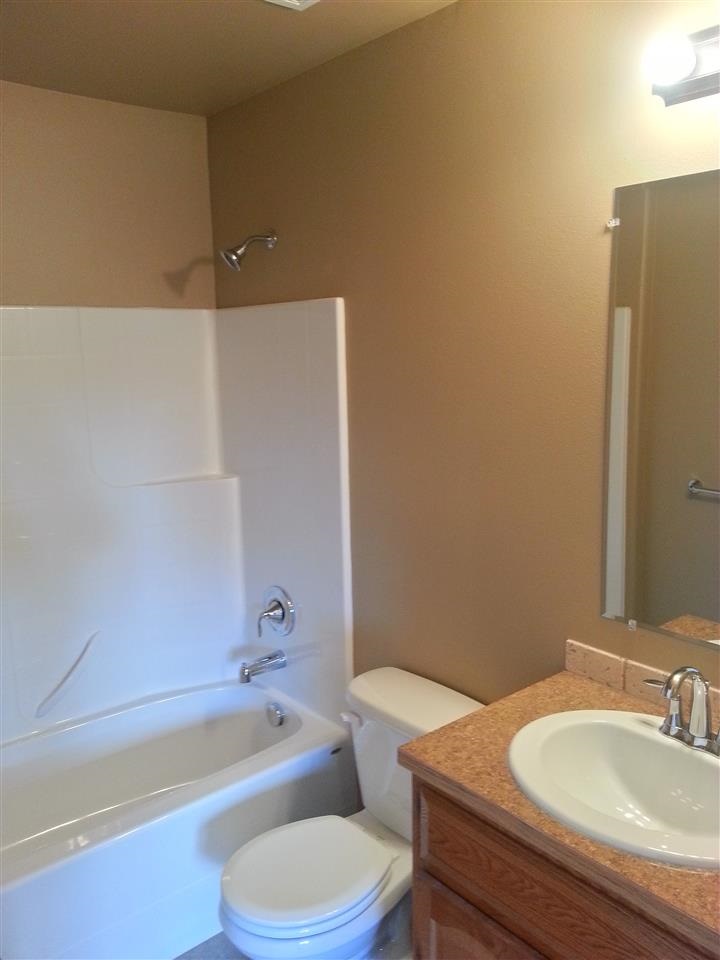 6125 E 8th Ave - Photo 6