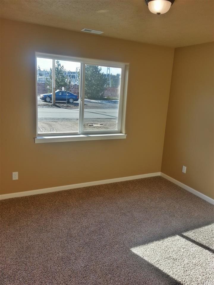 6125 E 8th Ave - Photo 7