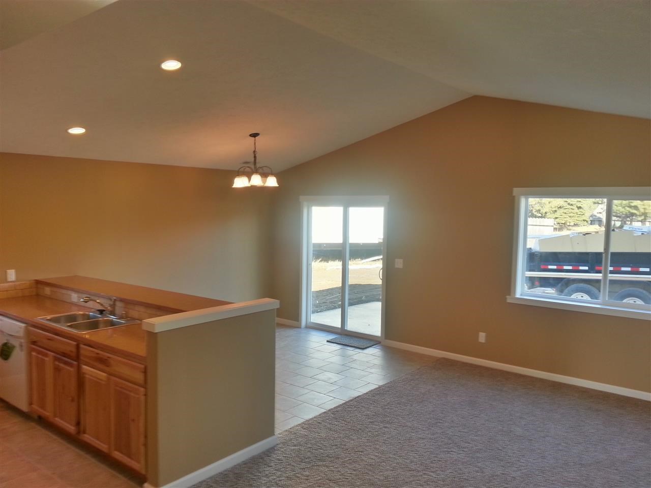 6125 E 8th Ave - Photo 8