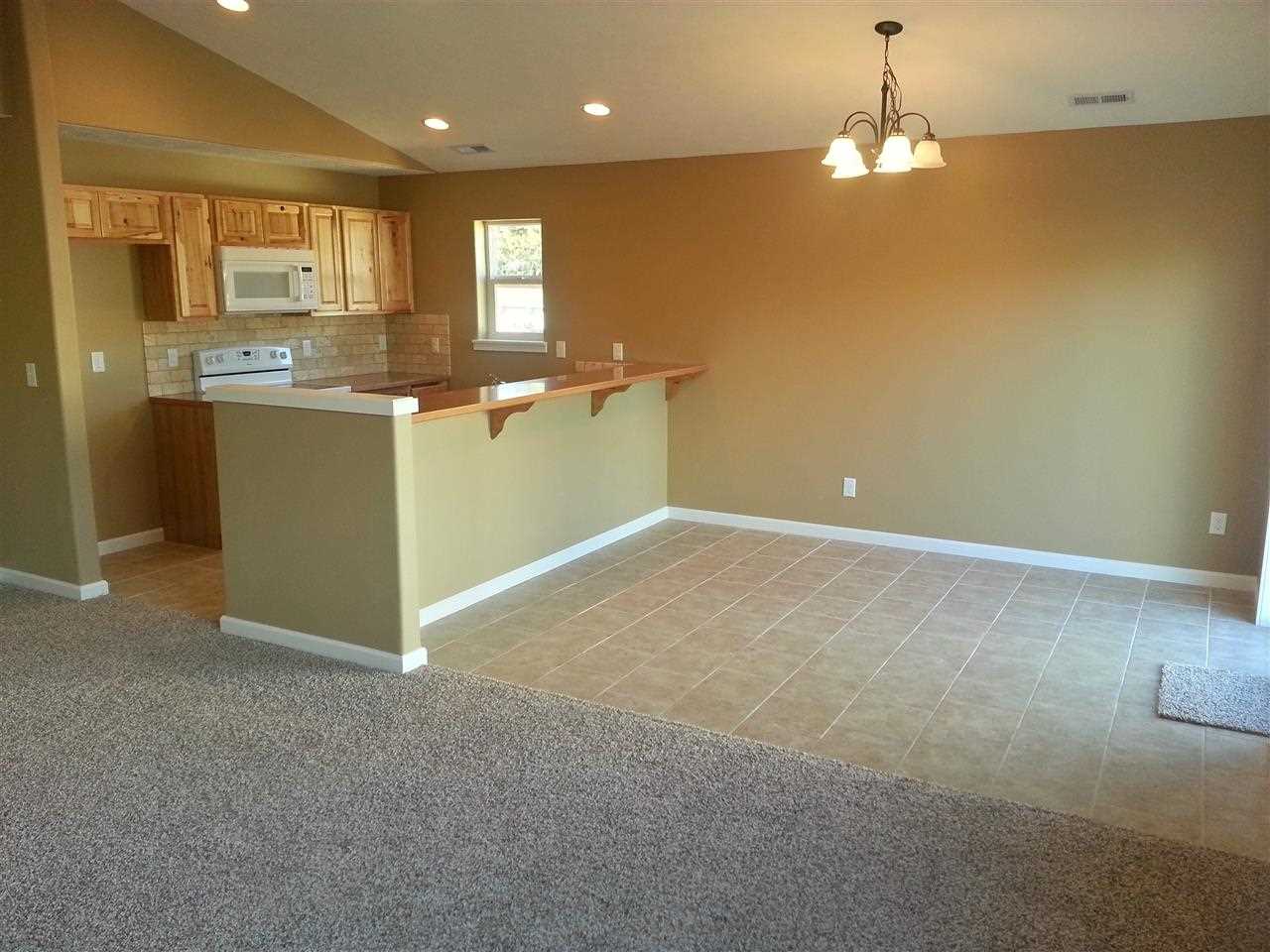 6125 E 8th Ave - Photo 9