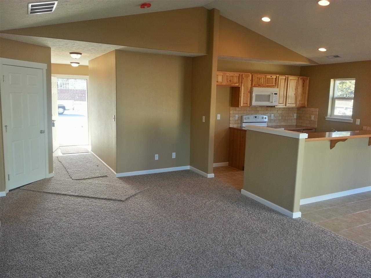 6125 E 8th Ave - Photo 10