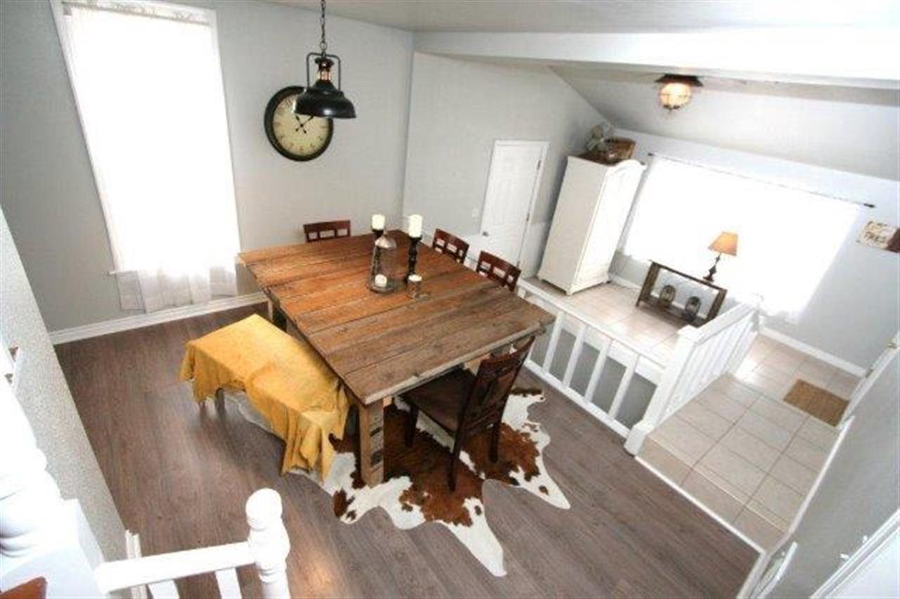 211 N Main St - Photo 11