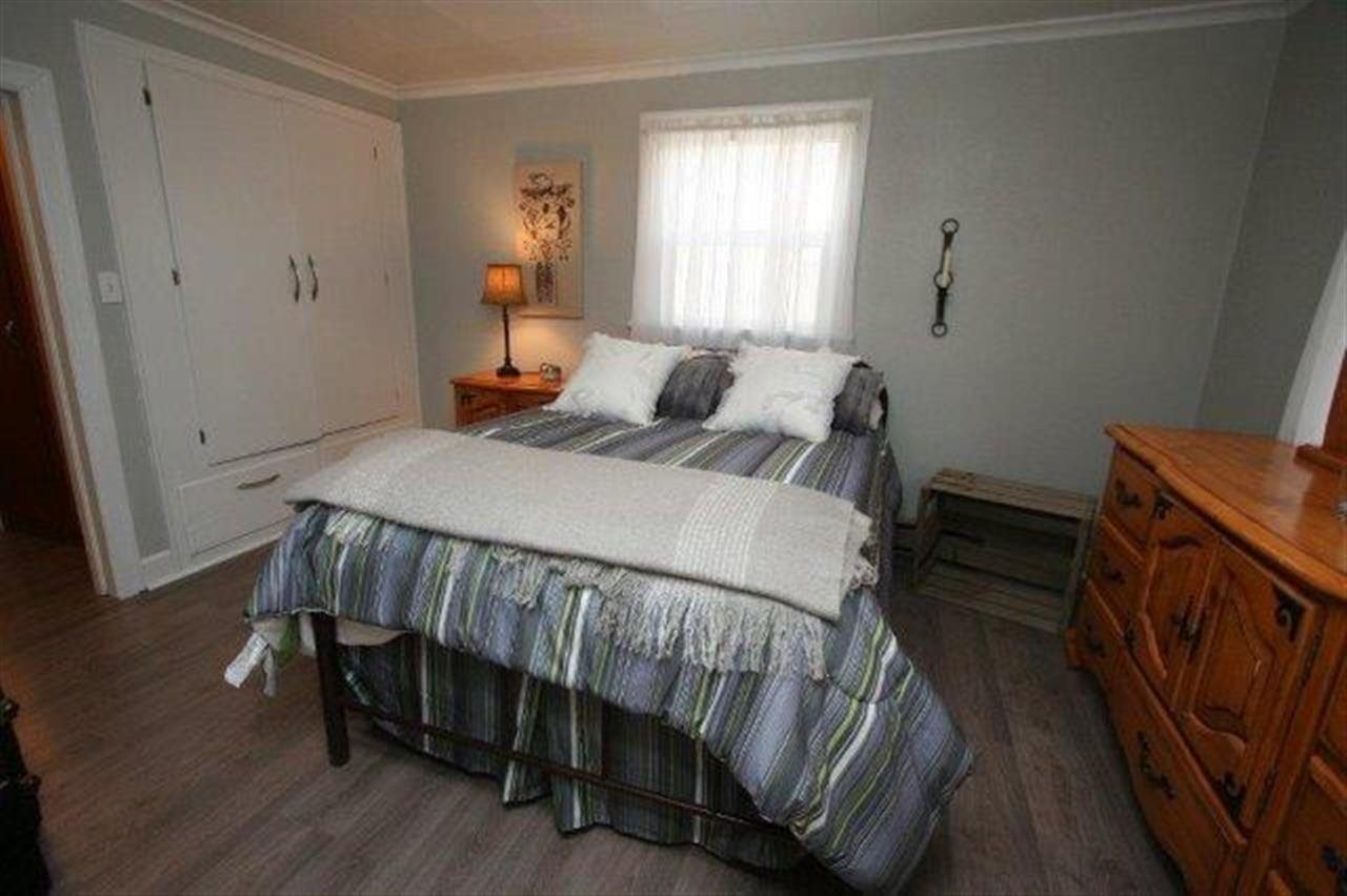 211 N Main St - Photo 13