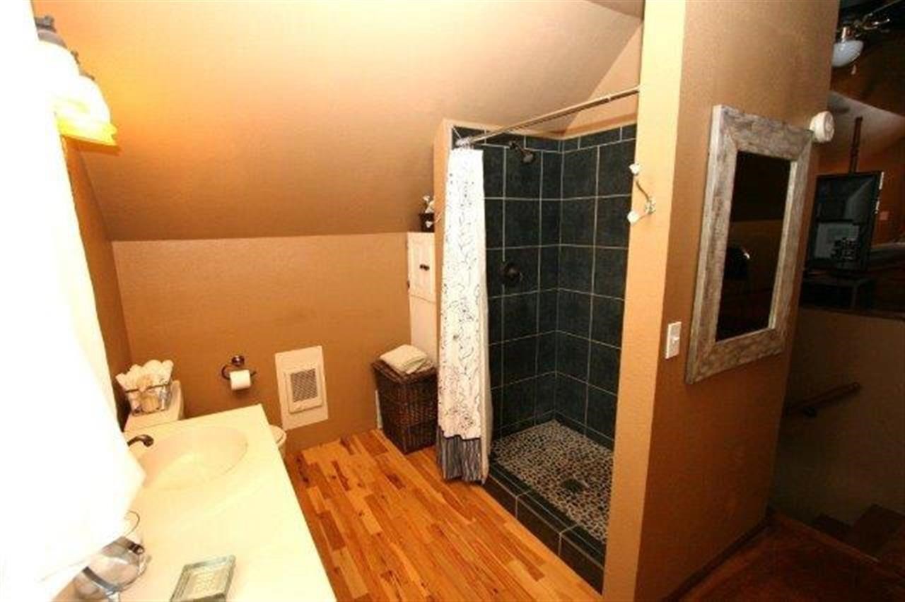 211 N Main St - Photo 15