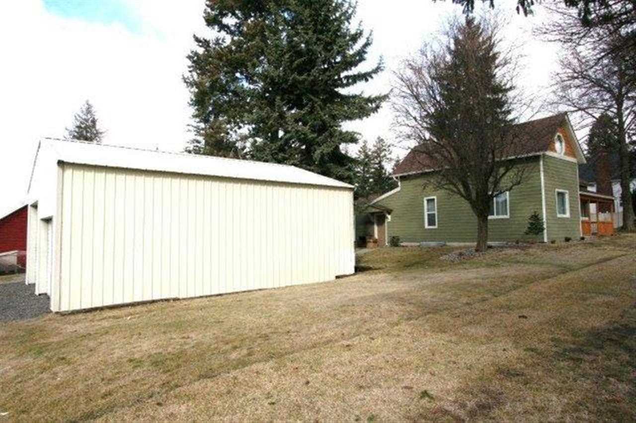 211 N Main St - Photo 4
