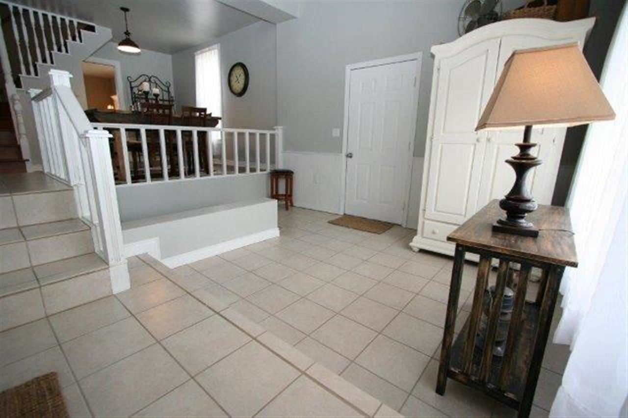 211 N Main St - Photo 5