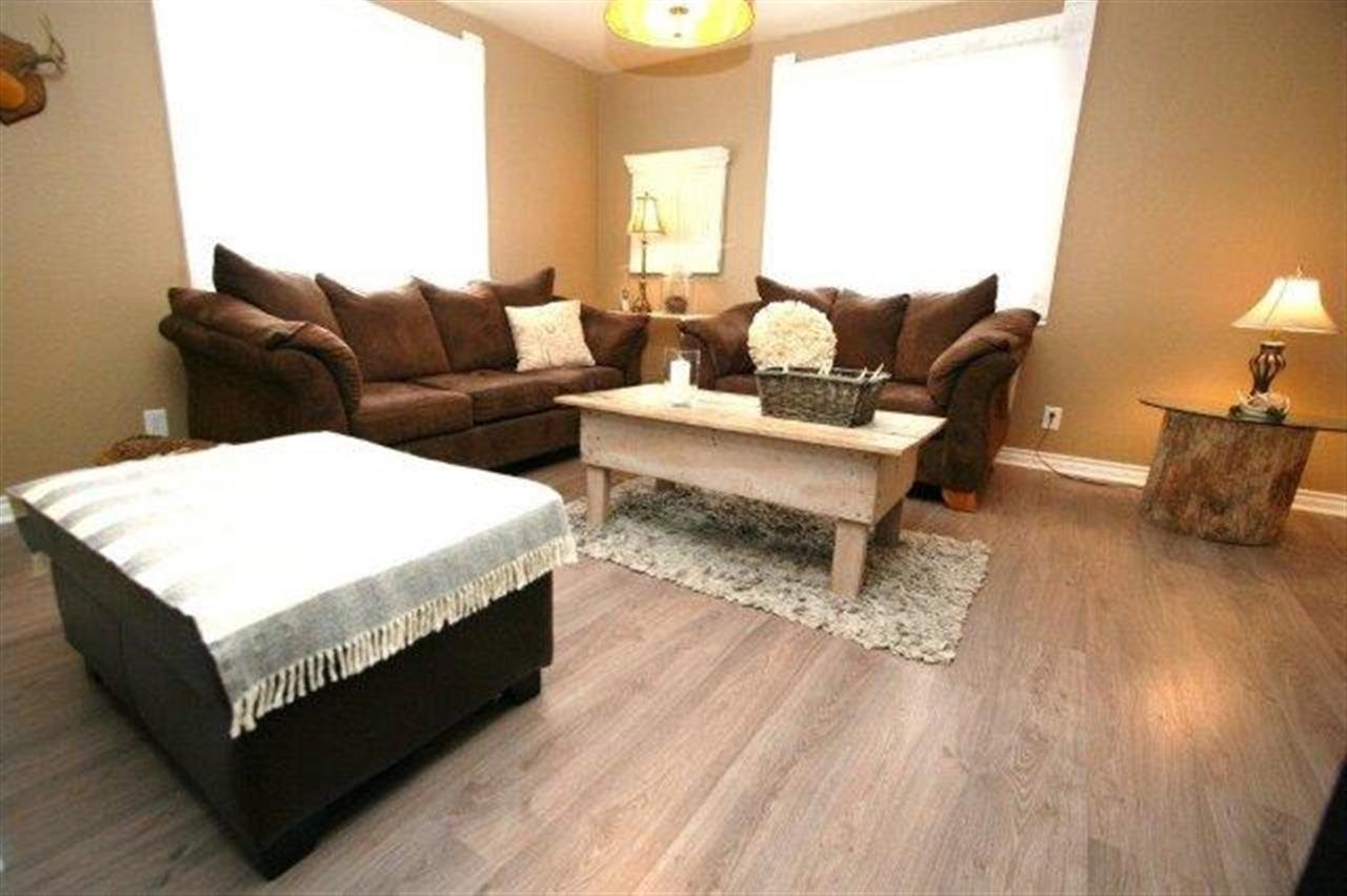 211 N Main St - Photo 7