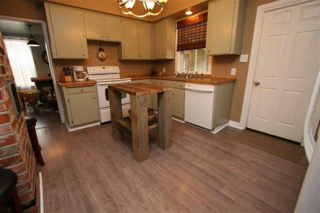 211 N Main St - Photo 8