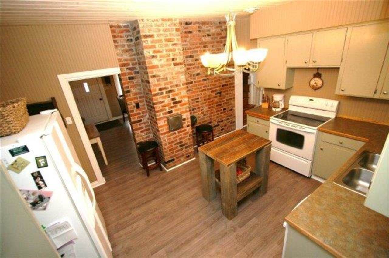 211 N Main St - Photo 9
