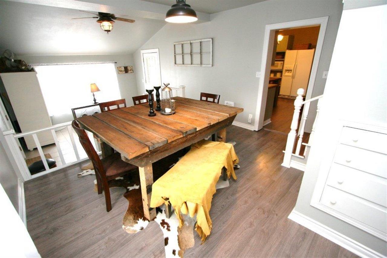 211 N Main St - Photo 10