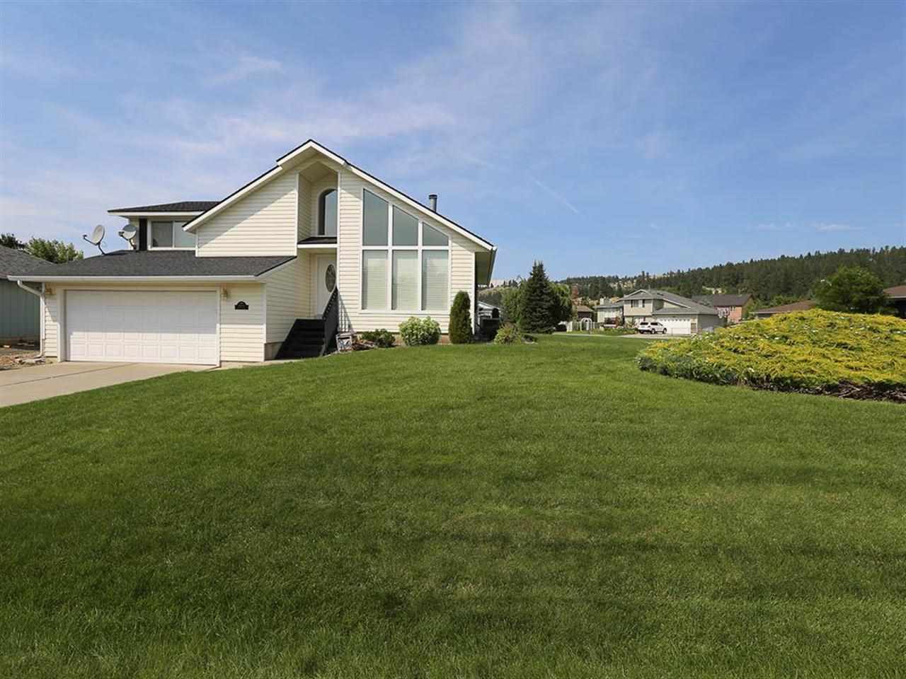 14905 E Olympic Ave - Photo 1