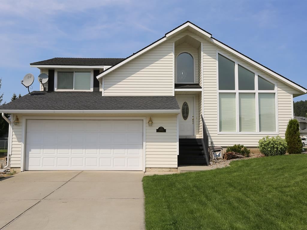 14905 E Olympic Ave - Photo 2