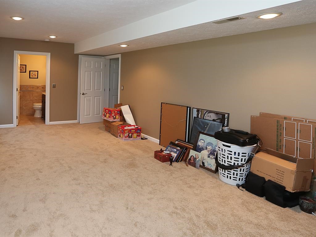 14905 E Olympic Ave - Photo 11