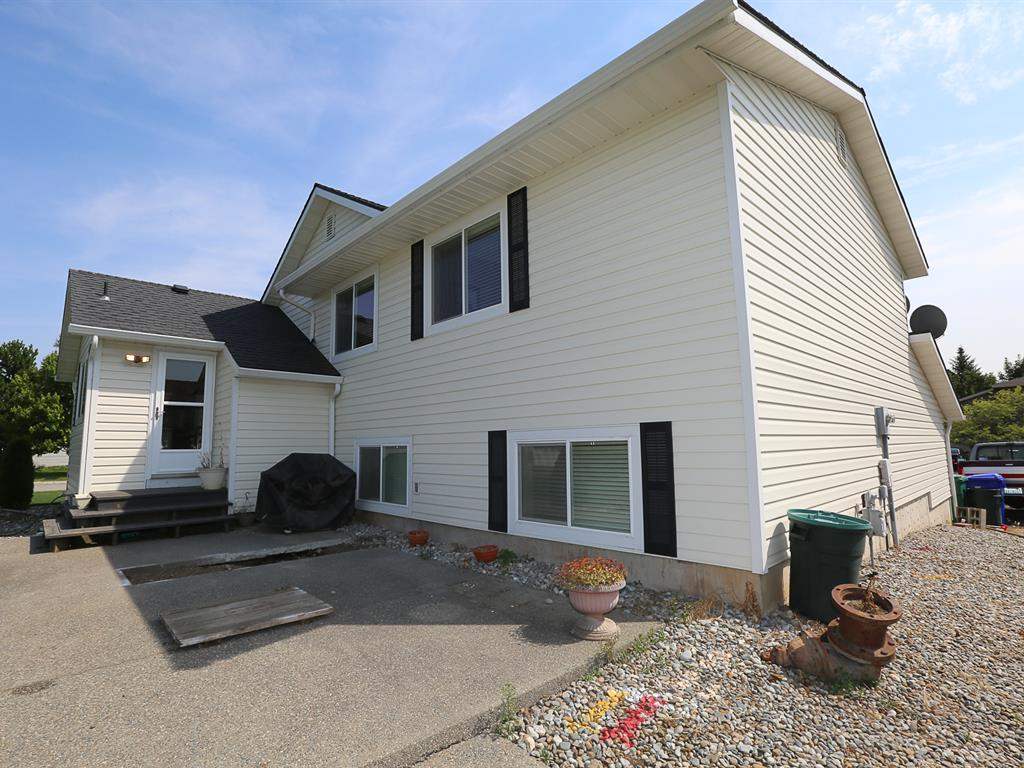 14905 E Olympic Ave - Photo 12