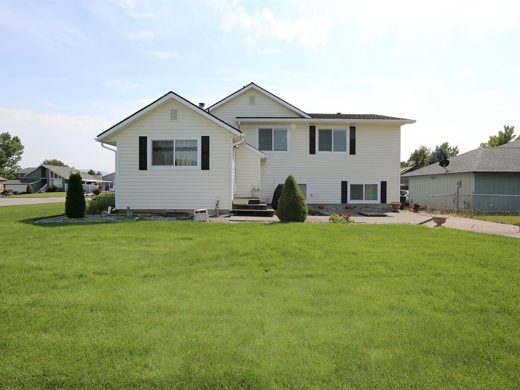 14905 E Olympic Ave - Photo 13