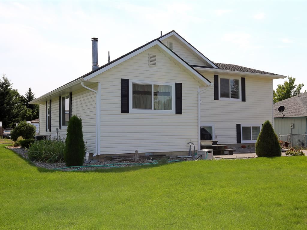14905 E Olympic Ave - Photo 14