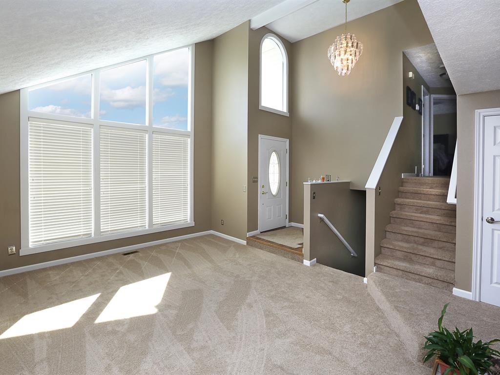 14905 E Olympic Ave - Photo 3