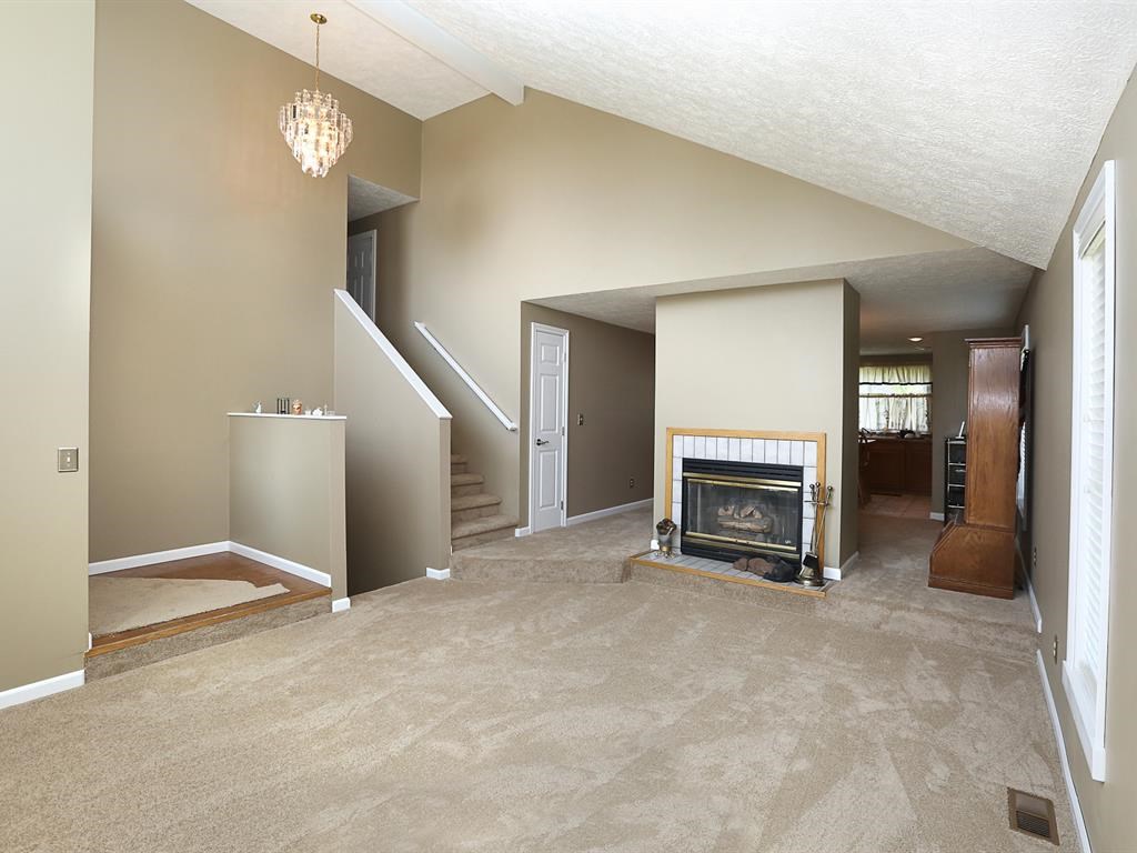 14905 E Olympic Ave - Photo 4