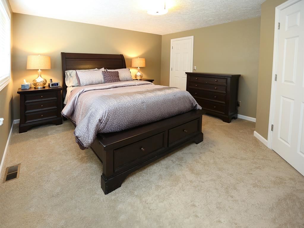 14905 E Olympic Ave - Photo 5