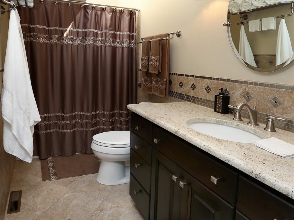 14905 E Olympic Ave - Photo 6