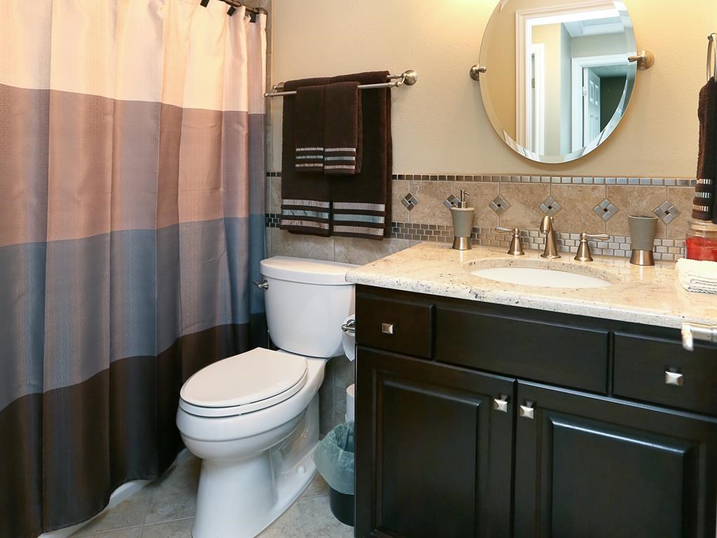 14905 E Olympic Ave - Photo 7