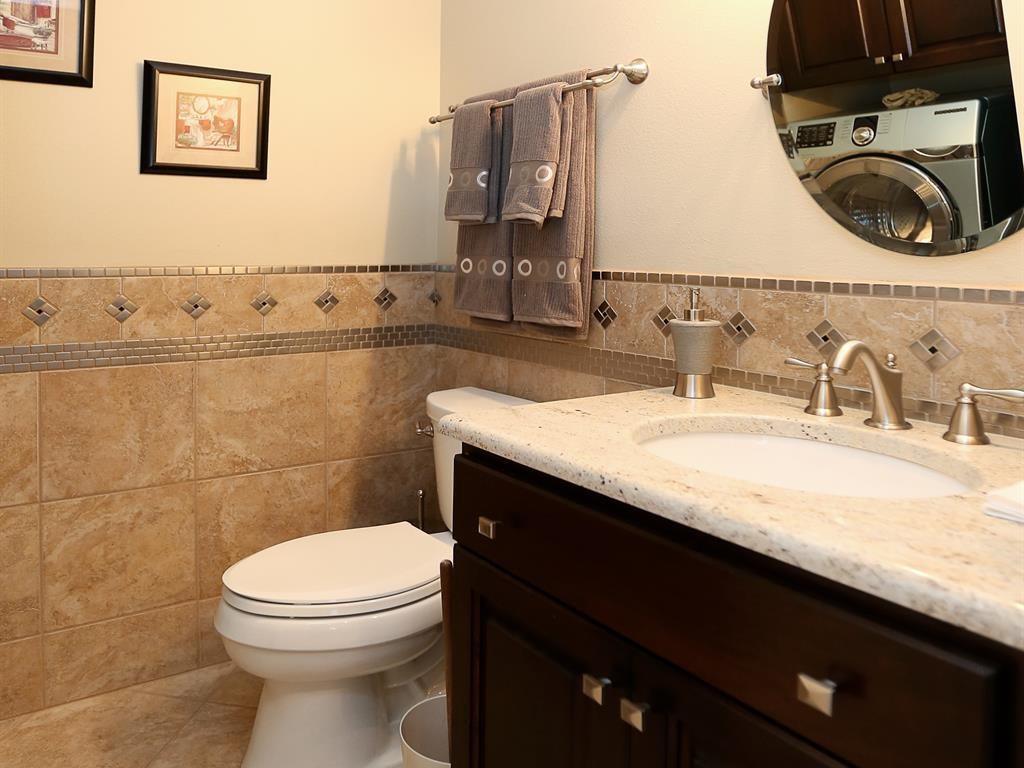 14905 E Olympic Ave - Photo 8