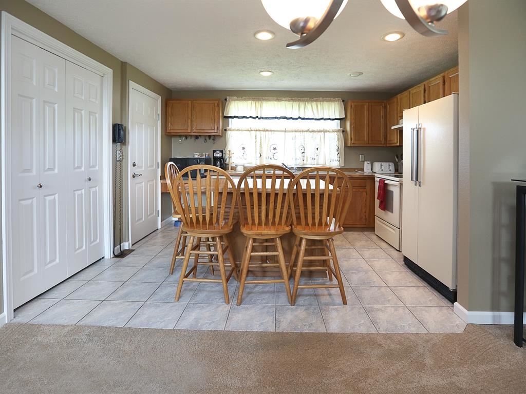 14905 E Olympic Ave - Photo 9