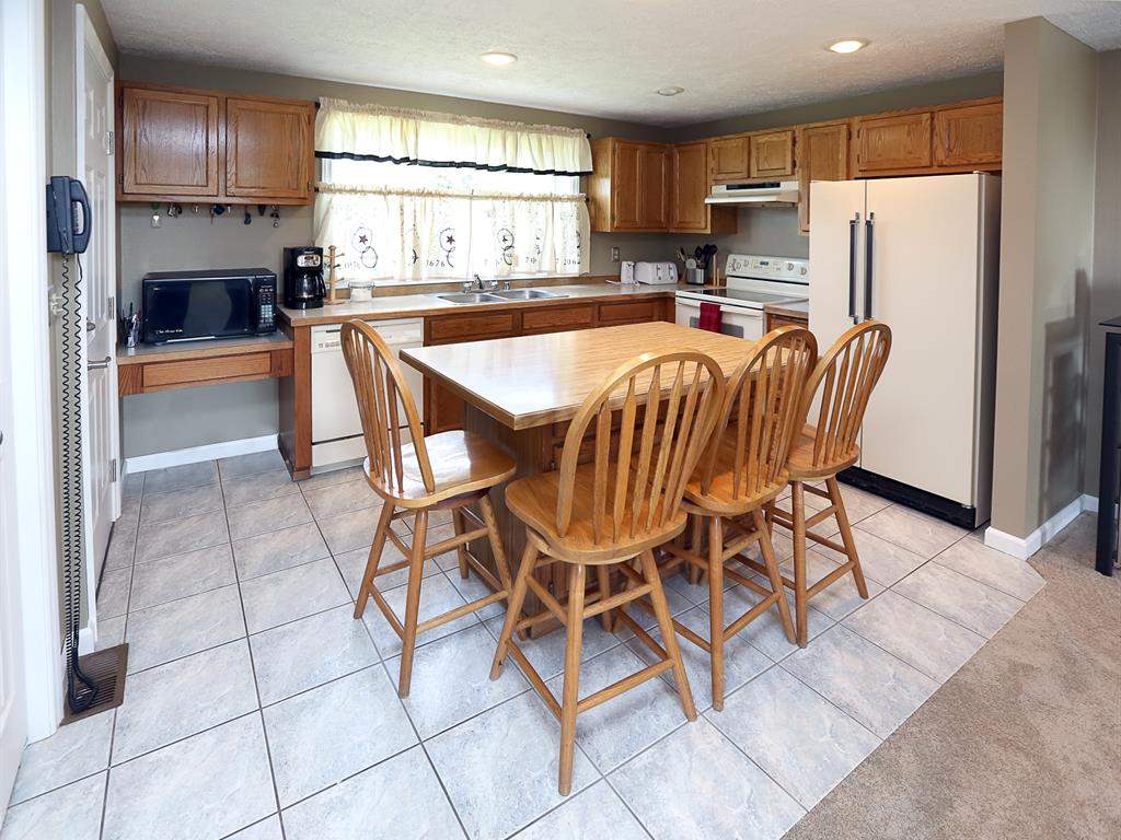 14905 E Olympic Ave - Photo 10