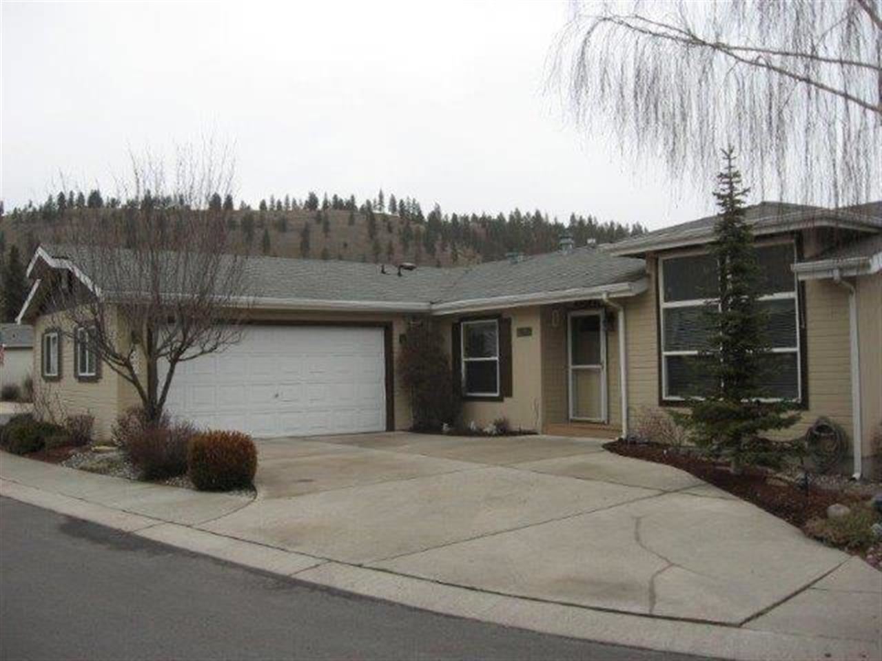 4507 S Sunny Creek Cir - Photo 1