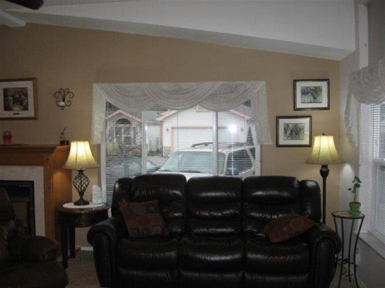 4507 S Sunny Creek Cir - Photo 2