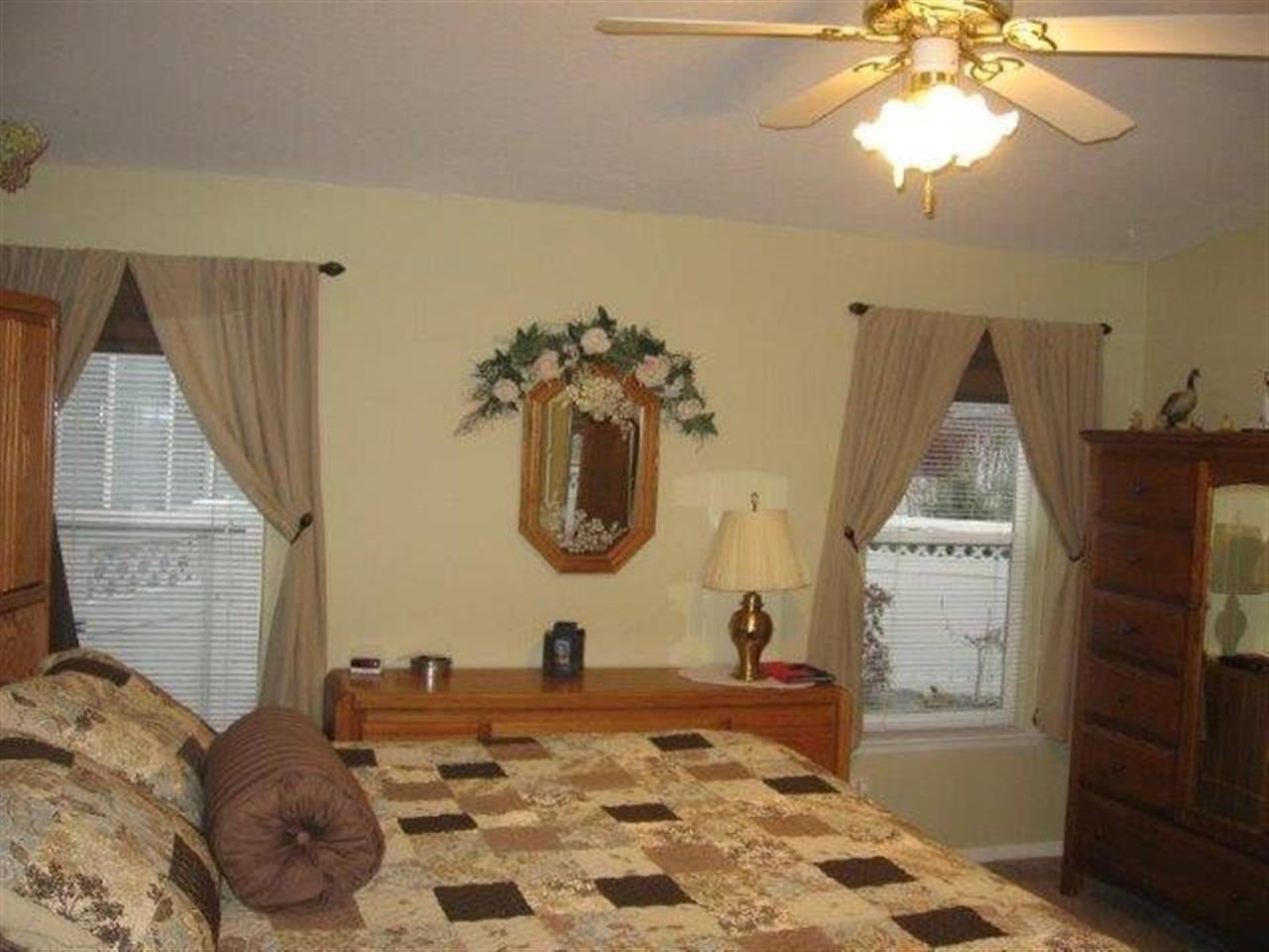 4507 S Sunny Creek Cir - Photo 11