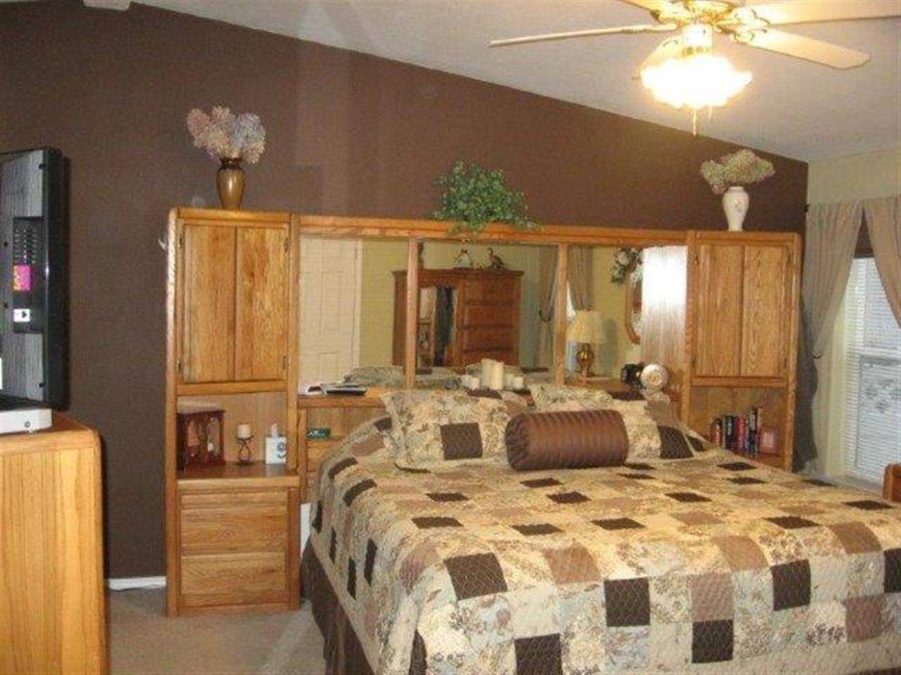 4507 S Sunny Creek Cir - Photo 12
