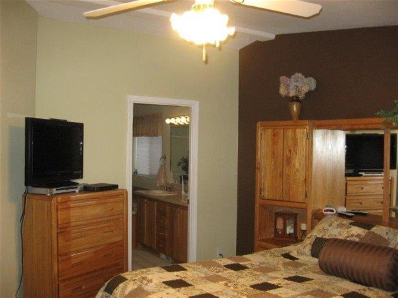 4507 S Sunny Creek Cir - Photo 13